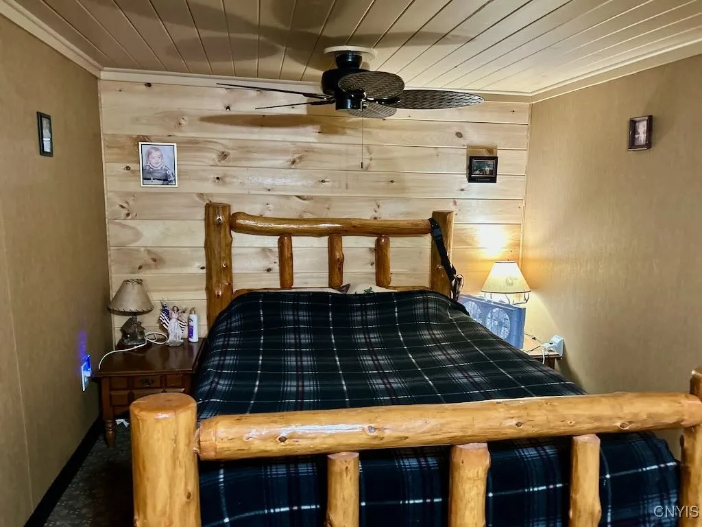 Off Rt-69, Mexico, New York 13131, Mexico, New York 13131, 1 Bedroom Bedrooms, 4 Rooms Rooms,1 BathroomBathrooms,Residential,For Sale,Off Rt-69, Mexico, New York 13131,0,S1644169