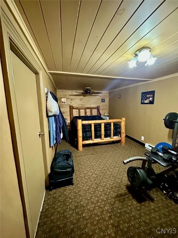 Off Rt-69, Mexico, New York 13131, Mexico, New York 13131, 1 Bedroom Bedrooms, 4 Rooms Rooms,1 BathroomBathrooms,Residential,For Sale,Off Rt-69, Mexico, New York 13131,0,S1644169