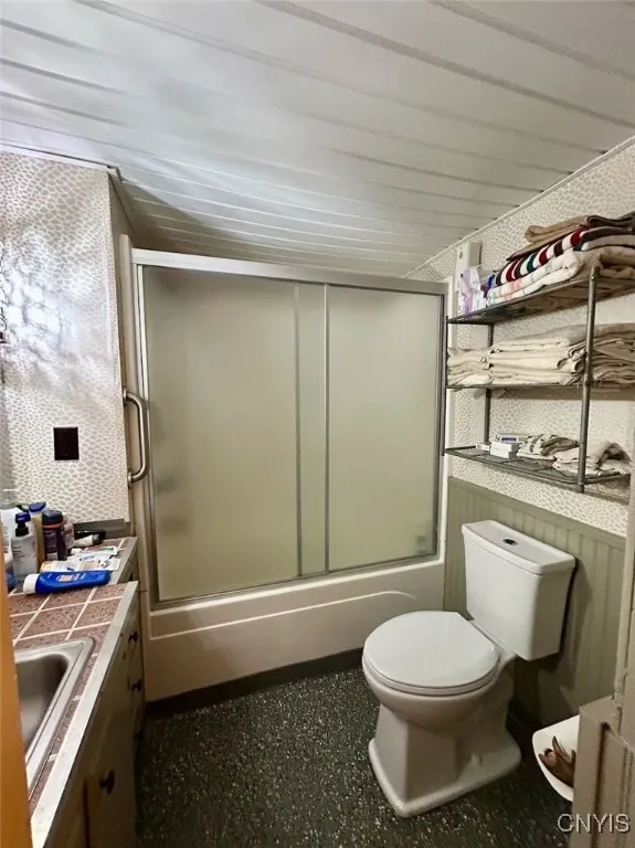 Off Rt-69, Mexico, New York 13131, Mexico, New York 13131, 1 Bedroom Bedrooms, 4 Rooms Rooms,1 BathroomBathrooms,Residential,For Sale,Off Rt-69, Mexico, New York 13131,0,S1644169