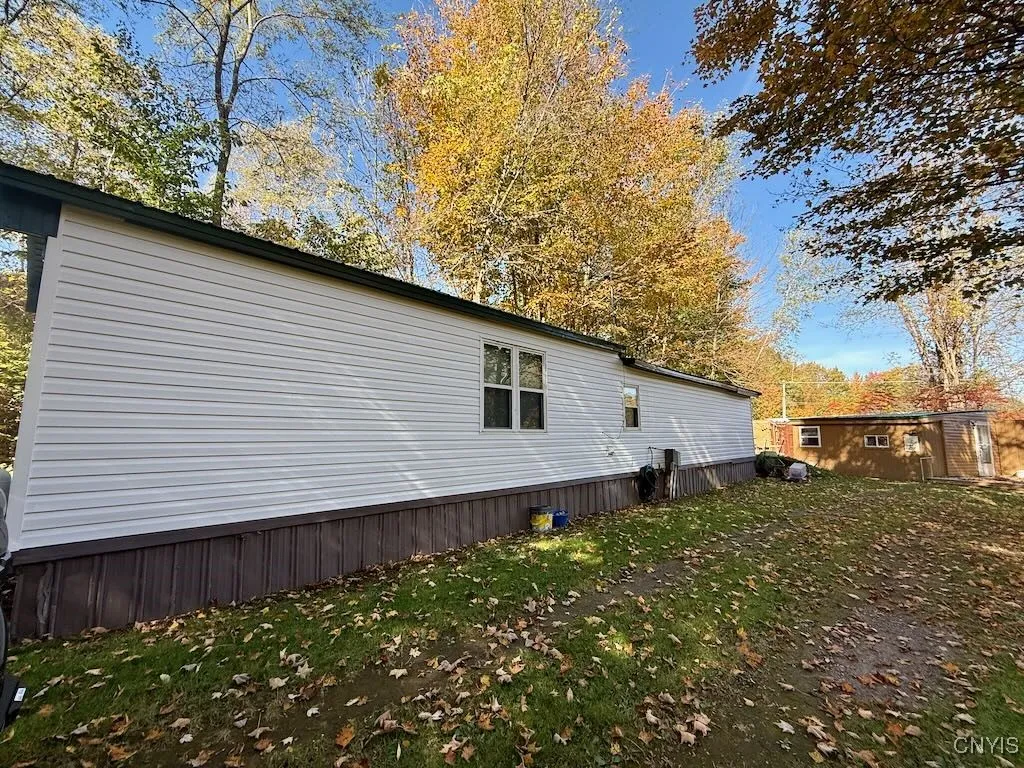 Off Rt-69, Mexico, New York 13131, Mexico, New York 13131, 1 Bedroom Bedrooms, 4 Rooms Rooms,1 BathroomBathrooms,Residential,For Sale,Off Rt-69, Mexico, New York 13131,0,S1644169