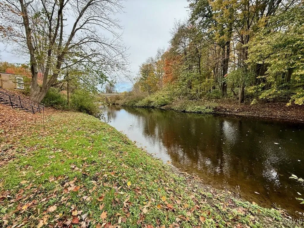 Off Rt-69, Mexico, New York 13131, Mexico, New York 13131, 1 Bedroom Bedrooms, 4 Rooms Rooms,1 BathroomBathrooms,Residential,For Sale,Off Rt-69, Mexico, New York 13131,0,S1644169