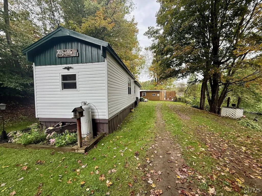 Off Rt-69, Mexico, New York 13131, Mexico, New York 13131, 1 Bedroom Bedrooms, 4 Rooms Rooms,1 BathroomBathrooms,Residential,For Sale,Off Rt-69, Mexico, New York 13131,0,S1644169