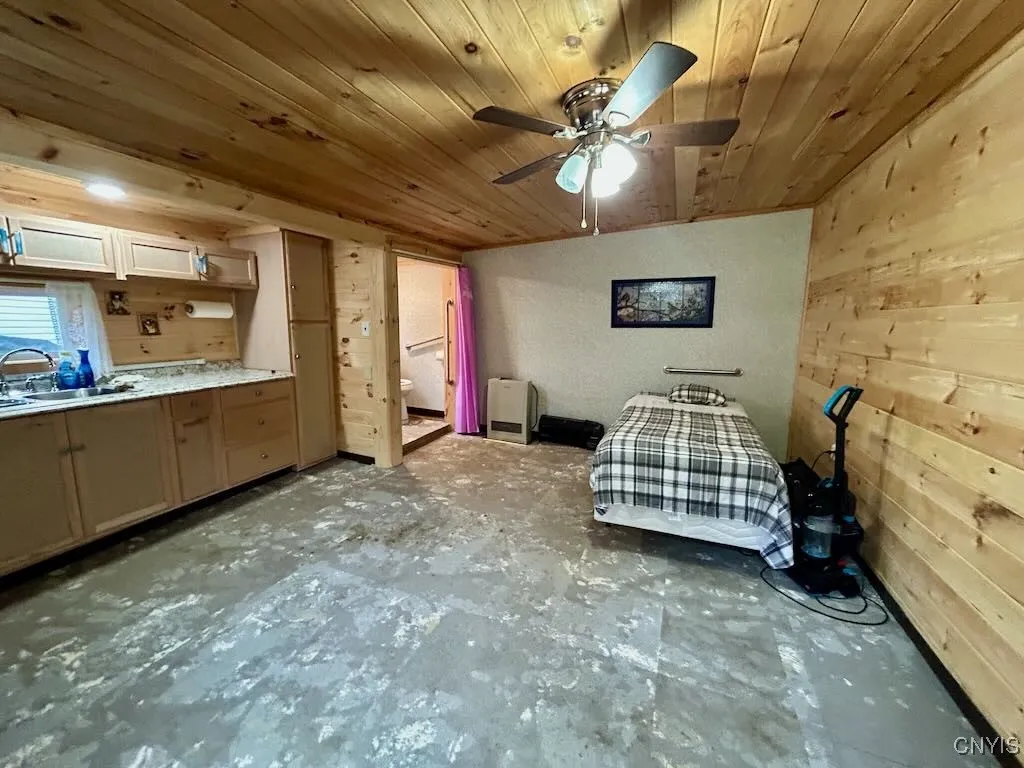 Off Rt-69, Mexico, New York 13131, Mexico, New York 13131, 1 Bedroom Bedrooms, 4 Rooms Rooms,1 BathroomBathrooms,Residential,For Sale,Off Rt-69, Mexico, New York 13131,0,S1644169