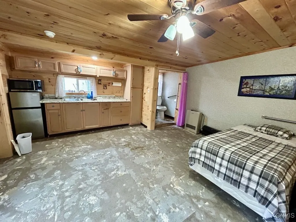 Off Rt-69, Mexico, New York 13131, Mexico, New York 13131, 1 Bedroom Bedrooms, 4 Rooms Rooms,1 BathroomBathrooms,Residential,For Sale,Off Rt-69, Mexico, New York 13131,0,S1644169