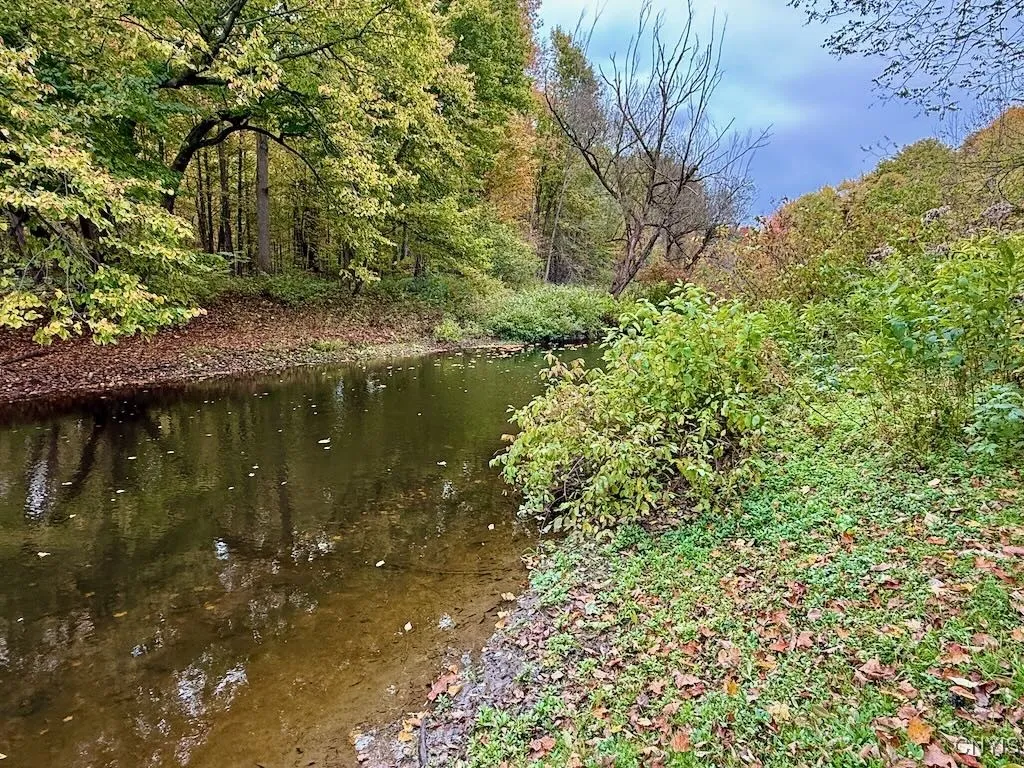 Off Rt-69, Mexico, New York 13131, Mexico, New York 13131, 1 Bedroom Bedrooms, 4 Rooms Rooms,1 BathroomBathrooms,Residential,For Sale,Off Rt-69, Mexico, New York 13131,0,S1644169