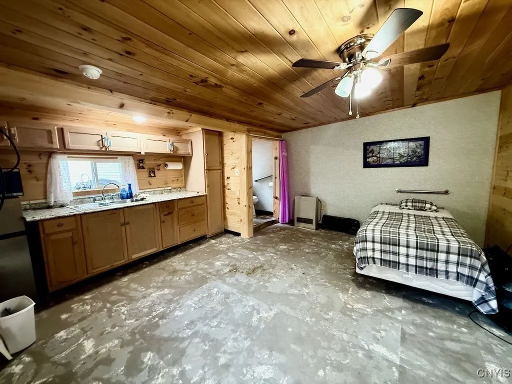 Off Rt-69, Mexico, New York 13131, Mexico, New York 13131, 1 Bedroom Bedrooms, 4 Rooms Rooms,1 BathroomBathrooms,Residential,For Sale,Off Rt-69, Mexico, New York 13131,0,S1644169