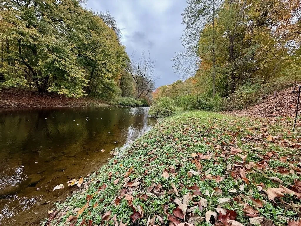 Off Rt-69, Mexico, New York 13131, Mexico, New York 13131, 1 Bedroom Bedrooms, 4 Rooms Rooms,1 BathroomBathrooms,Residential,For Sale,Off Rt-69, Mexico, New York 13131,0,S1644169