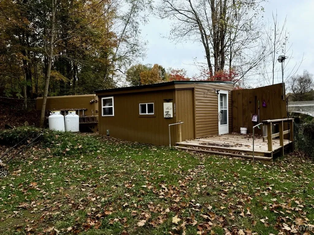 Camp
