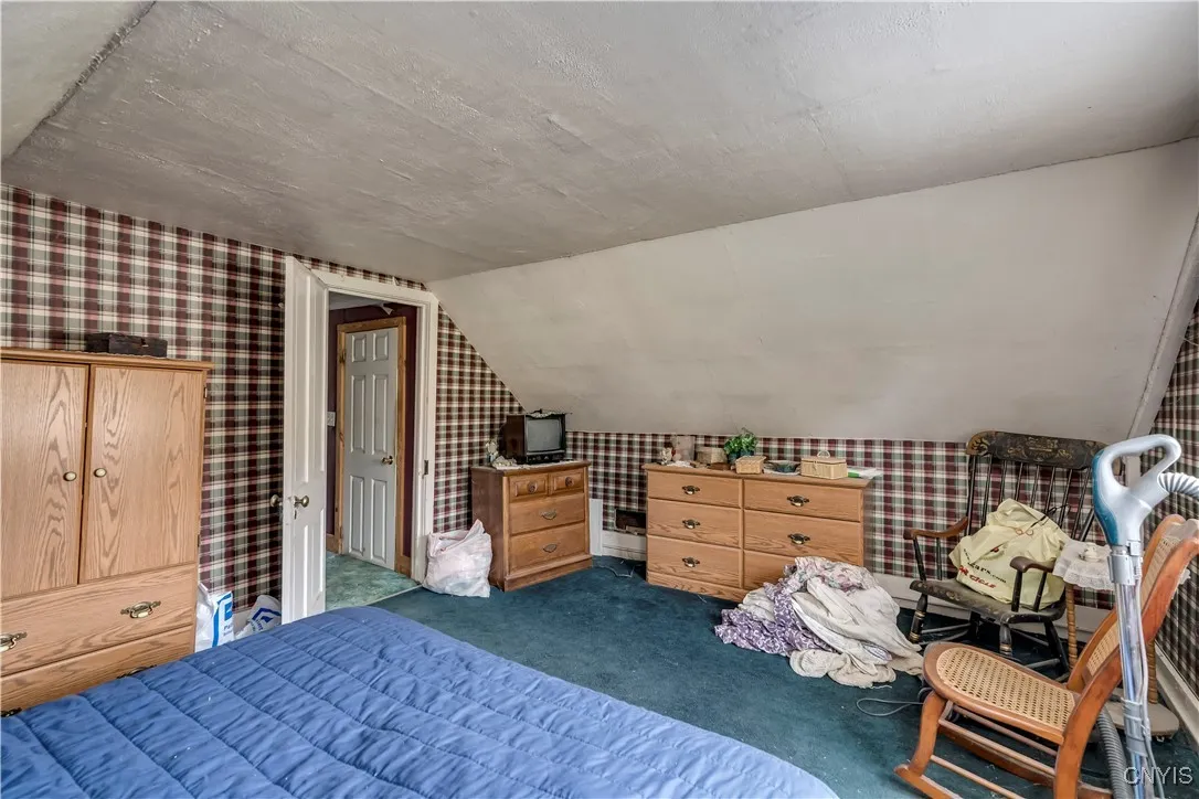 17836 County Route 59, Brownville, New York 13634, Brownville, New York 13634, 2 Bedrooms Bedrooms, 10 Rooms Rooms,1 BathroomBathrooms,Residential,For Sale,17836 County Route 59, Brownville, New York 13634,0,S1646377