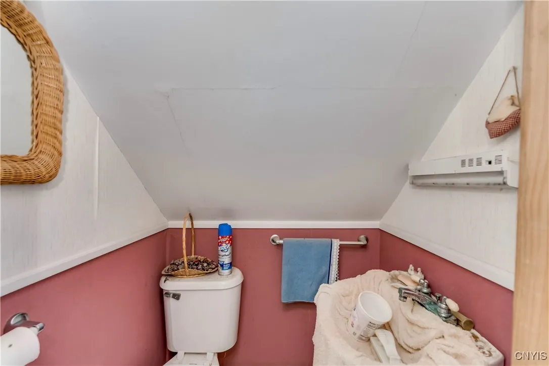 17836 County Route 59, Brownville, New York 13634, Brownville, New York 13634, 2 Bedrooms Bedrooms, 10 Rooms Rooms,1 BathroomBathrooms,Residential,For Sale,17836 County Route 59, Brownville, New York 13634,0,S1646377