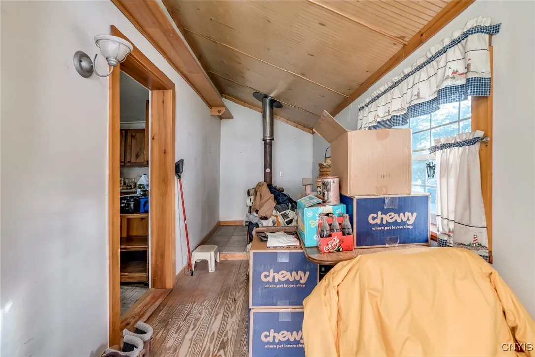 17836 County Route 59, Brownville, New York 13634, Brownville, New York 13634, 2 Bedrooms Bedrooms, 10 Rooms Rooms,1 BathroomBathrooms,Residential,For Sale,17836 County Route 59, Brownville, New York 13634,0,S1646377