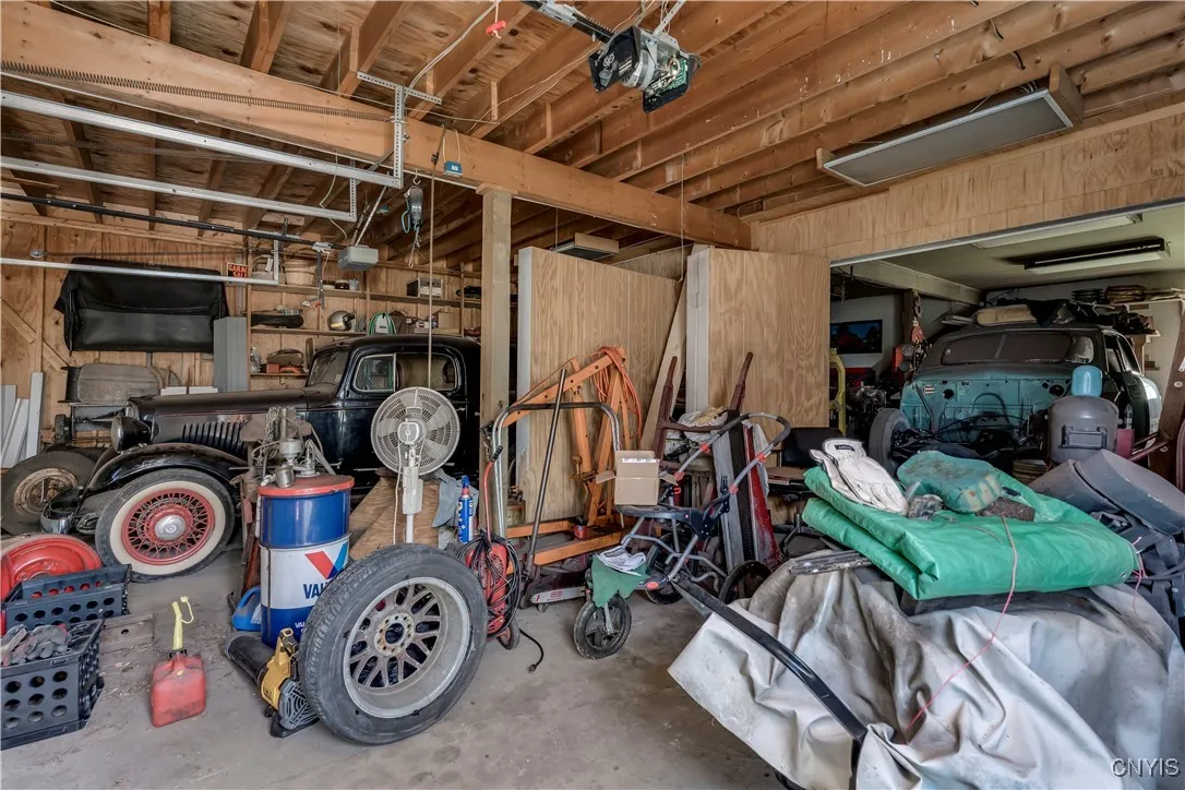 17836 County Route 59, Brownville, New York 13634, Brownville, New York 13634, 2 Bedrooms Bedrooms, 10 Rooms Rooms,1 BathroomBathrooms,Residential,For Sale,17836 County Route 59, Brownville, New York 13634,0,S1646377