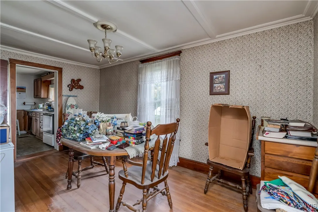 17836 County Route 59, Brownville, New York 13634, Brownville, New York 13634, 2 Bedrooms Bedrooms, 10 Rooms Rooms,1 BathroomBathrooms,Residential,For Sale,17836 County Route 59, Brownville, New York 13634,0,S1646377