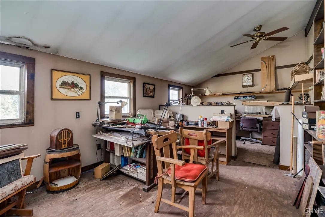 17836 County Route 59, Brownville, New York 13634, Brownville, New York 13634, 2 Bedrooms Bedrooms, 10 Rooms Rooms,1 BathroomBathrooms,Residential,For Sale,17836 County Route 59, Brownville, New York 13634,0,S1646377