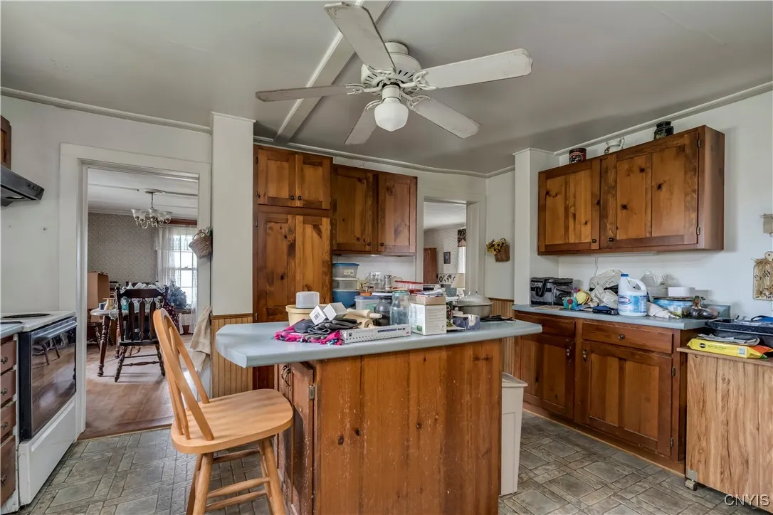 17836 County Route 59, Brownville, New York 13634, Brownville, New York 13634, 2 Bedrooms Bedrooms, 10 Rooms Rooms,1 BathroomBathrooms,Residential,For Sale,17836 County Route 59, Brownville, New York 13634,0,S1646377