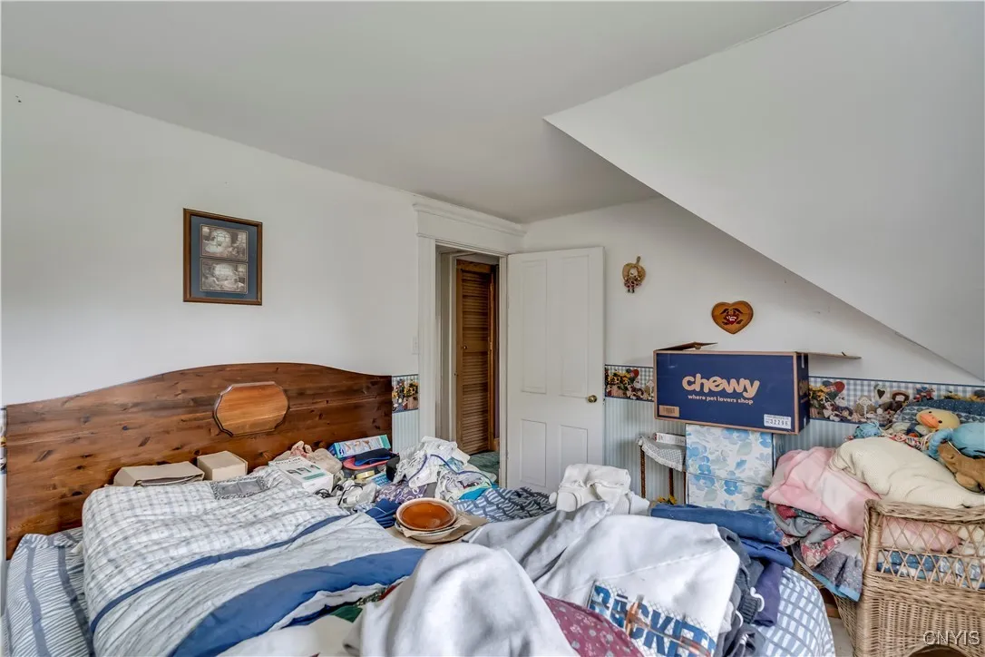 17836 County Route 59, Brownville, New York 13634, Brownville, New York 13634, 2 Bedrooms Bedrooms, 10 Rooms Rooms,1 BathroomBathrooms,Residential,For Sale,17836 County Route 59, Brownville, New York 13634,0,S1646377