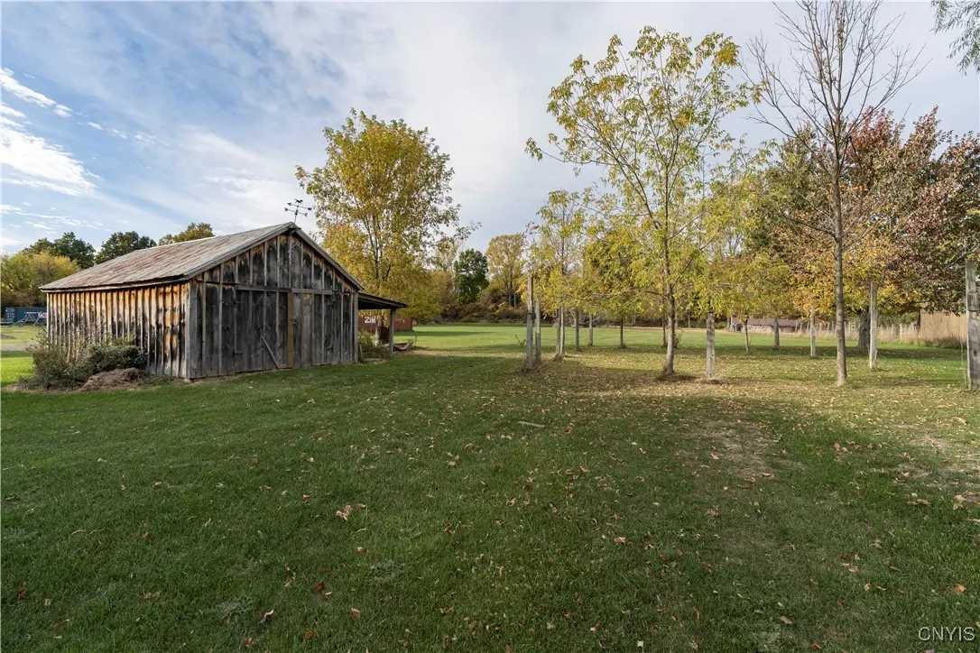 17836 County Route 59, Brownville, New York 13634, Brownville, New York 13634, 2 Bedrooms Bedrooms, 10 Rooms Rooms,1 BathroomBathrooms,Residential,For Sale,17836 County Route 59, Brownville, New York 13634,0,S1646377