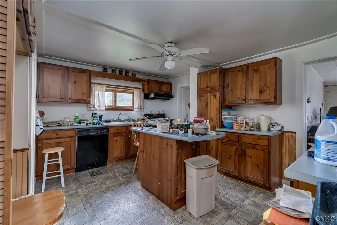 17836 County Route 59, Brownville, New York 13634, Brownville, New York 13634, 2 Bedrooms Bedrooms, 10 Rooms Rooms,1 BathroomBathrooms,Residential,For Sale,17836 County Route 59, Brownville, New York 13634,0,S1646377