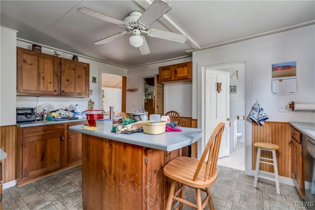 17836 County Route 59, Brownville, New York 13634, Brownville, New York 13634, 2 Bedrooms Bedrooms, 10 Rooms Rooms,1 BathroomBathrooms,Residential,For Sale,17836 County Route 59, Brownville, New York 13634,0,S1646377