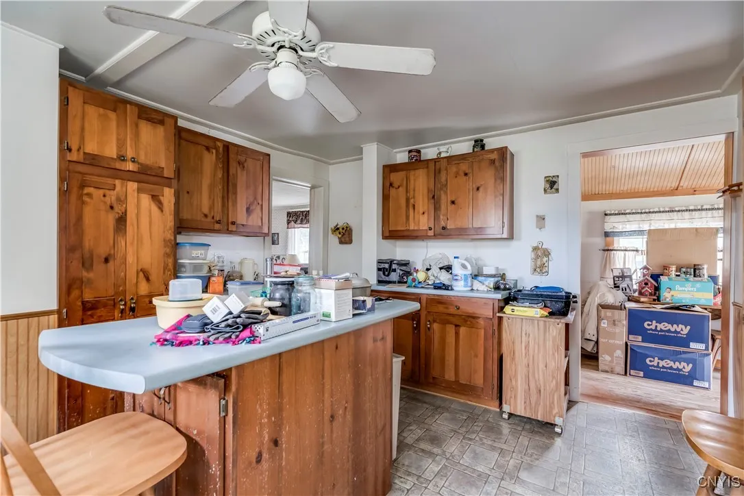 17836 County Route 59, Brownville, New York 13634, Brownville, New York 13634, 2 Bedrooms Bedrooms, 10 Rooms Rooms,1 BathroomBathrooms,Residential,For Sale,17836 County Route 59, Brownville, New York 13634,0,S1646377