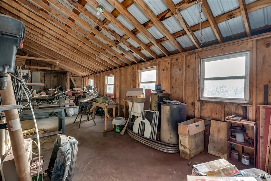 17836 County Route 59, Brownville, New York 13634, Brownville, New York 13634, 2 Bedrooms Bedrooms, 10 Rooms Rooms,1 BathroomBathrooms,Residential,For Sale,17836 County Route 59, Brownville, New York 13634,0,S1646377