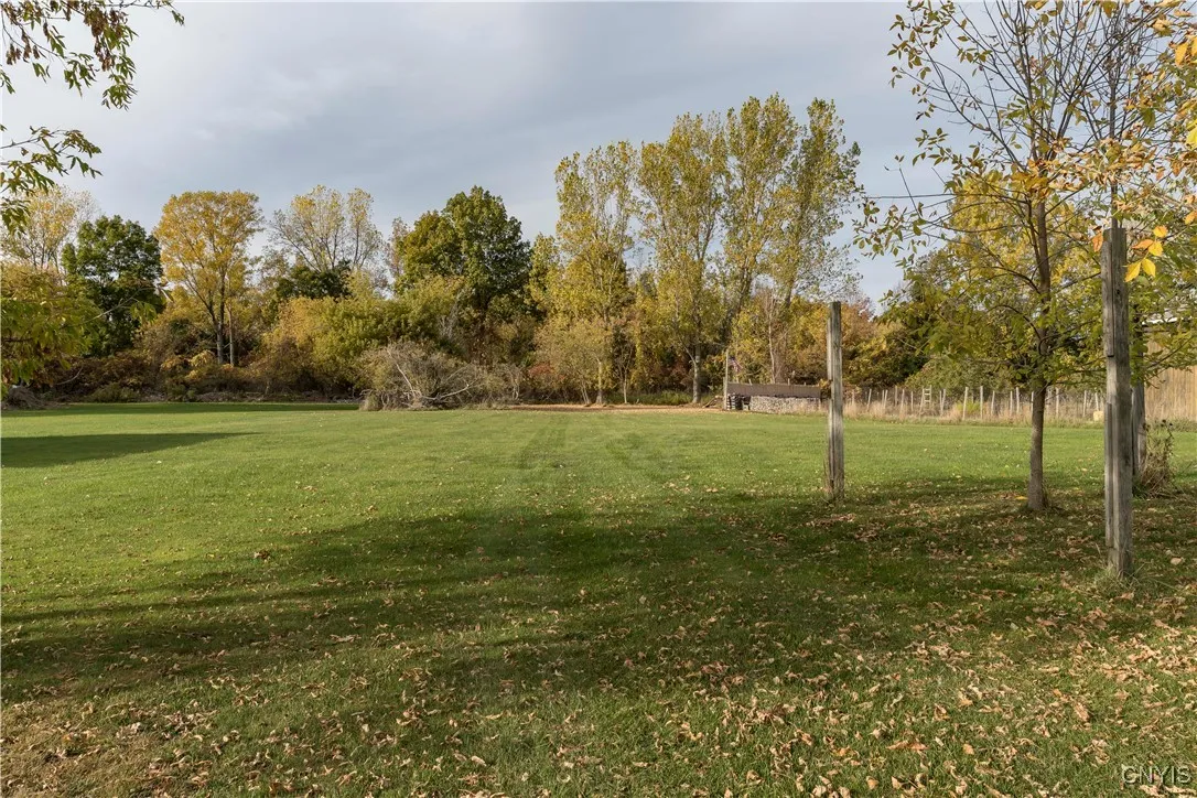 17836 County Route 59, Brownville, New York 13634, Brownville, New York 13634, 2 Bedrooms Bedrooms, 10 Rooms Rooms,1 BathroomBathrooms,Residential,For Sale,17836 County Route 59, Brownville, New York 13634,0,S1646377