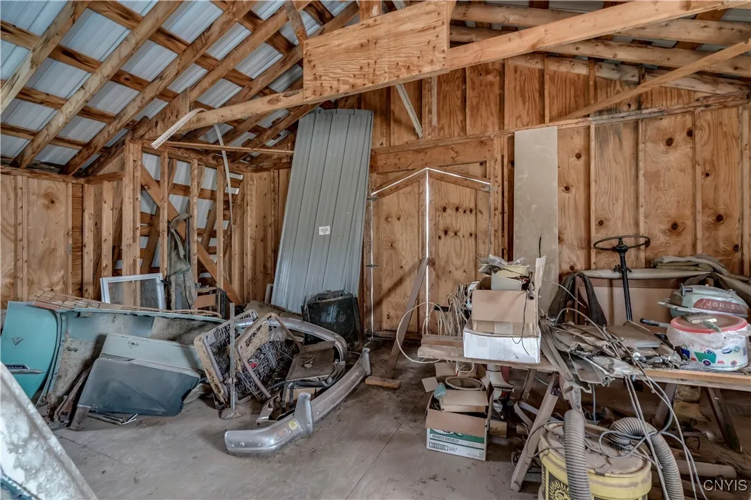 17836 County Route 59, Brownville, New York 13634, Brownville, New York 13634, 2 Bedrooms Bedrooms, 10 Rooms Rooms,1 BathroomBathrooms,Residential,For Sale,17836 County Route 59, Brownville, New York 13634,0,S1646377