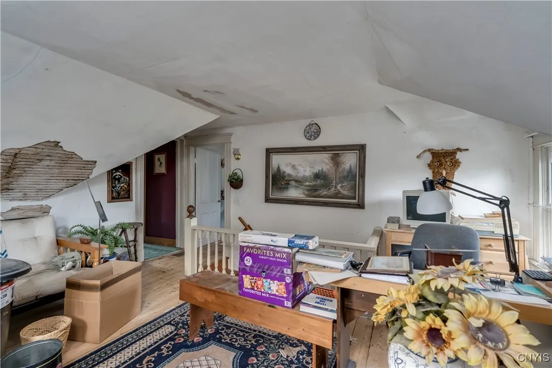 17836 County Route 59, Brownville, New York 13634, Brownville, New York 13634, 2 Bedrooms Bedrooms, 10 Rooms Rooms,1 BathroomBathrooms,Residential,For Sale,17836 County Route 59, Brownville, New York 13634,0,S1646377