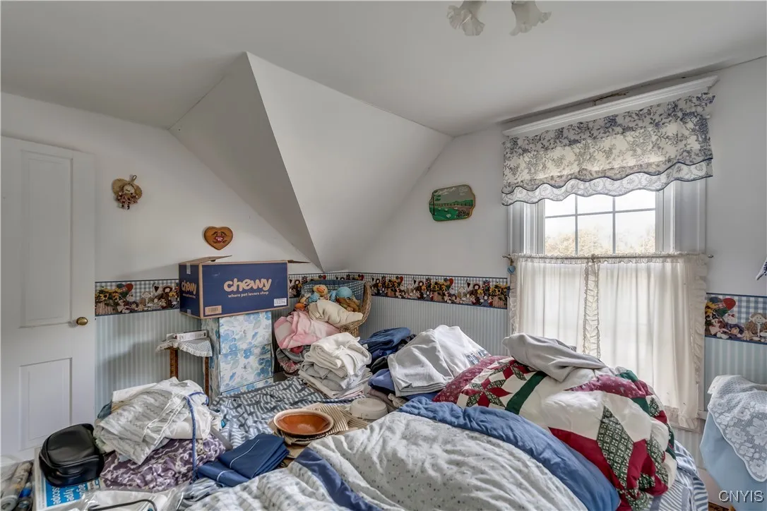 17836 County Route 59, Brownville, New York 13634, Brownville, New York 13634, 2 Bedrooms Bedrooms, 10 Rooms Rooms,1 BathroomBathrooms,Residential,For Sale,17836 County Route 59, Brownville, New York 13634,0,S1646377