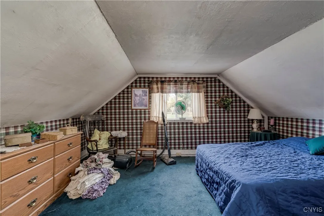 17836 County Route 59, Brownville, New York 13634, Brownville, New York 13634, 2 Bedrooms Bedrooms, 10 Rooms Rooms,1 BathroomBathrooms,Residential,For Sale,17836 County Route 59, Brownville, New York 13634,0,S1646377