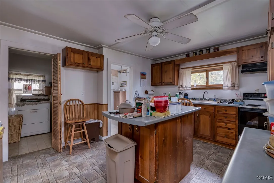 17836 County Route 59, Brownville, New York 13634, Brownville, New York 13634, 2 Bedrooms Bedrooms, 10 Rooms Rooms,1 BathroomBathrooms,Residential,For Sale,17836 County Route 59, Brownville, New York 13634,0,S1646377