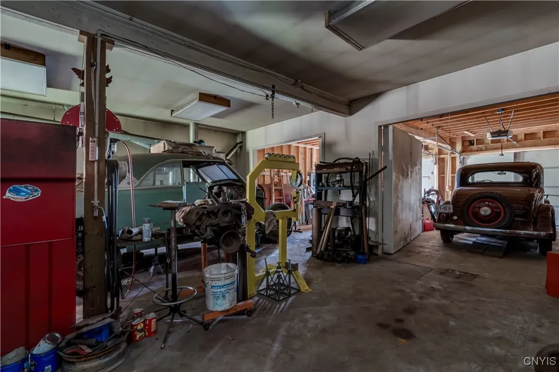 17836 County Route 59, Brownville, New York 13634, Brownville, New York 13634, 2 Bedrooms Bedrooms, 10 Rooms Rooms,1 BathroomBathrooms,Residential,For Sale,17836 County Route 59, Brownville, New York 13634,0,S1646377