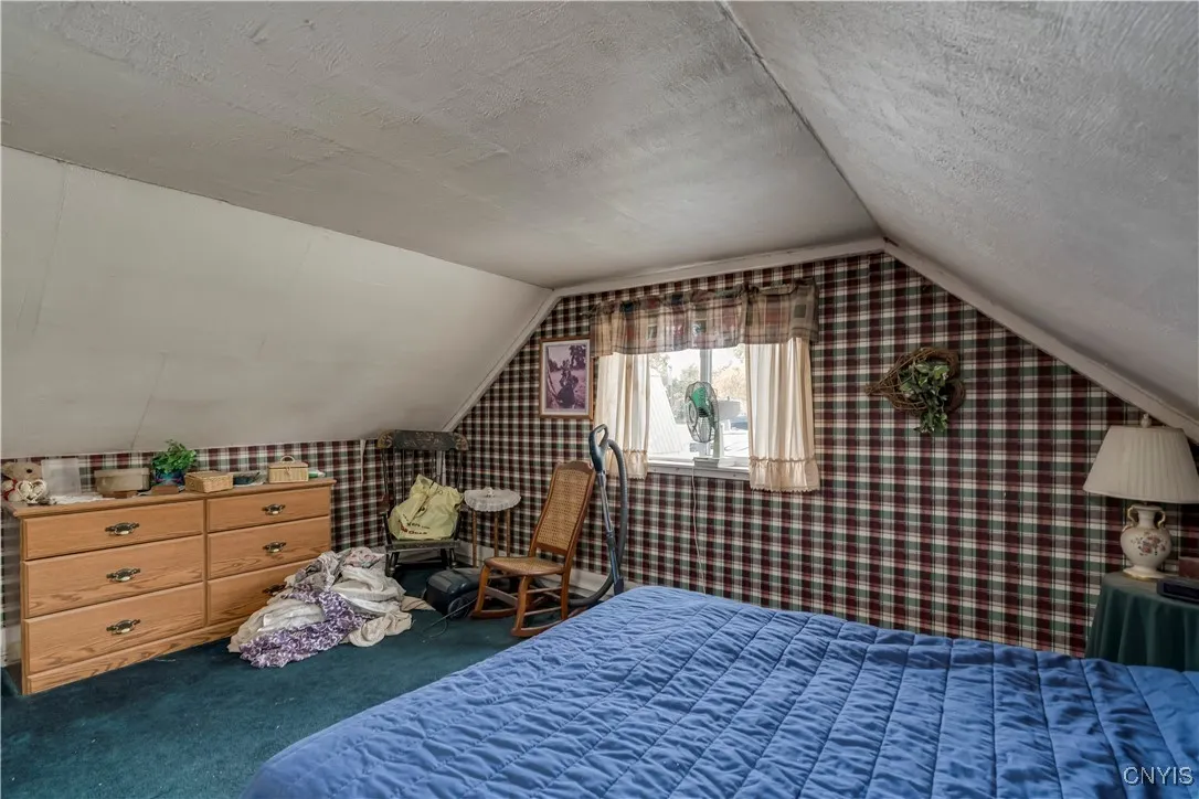 17836 County Route 59, Brownville, New York 13634, Brownville, New York 13634, 2 Bedrooms Bedrooms, 10 Rooms Rooms,1 BathroomBathrooms,Residential,For Sale,17836 County Route 59, Brownville, New York 13634,0,S1646377