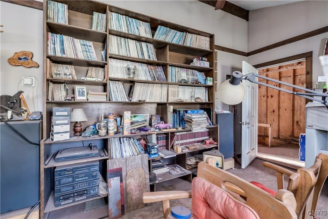 17836 County Route 59, Brownville, New York 13634, Brownville, New York 13634, 2 Bedrooms Bedrooms, 10 Rooms Rooms,1 BathroomBathrooms,Residential,For Sale,17836 County Route 59, Brownville, New York 13634,0,S1646377