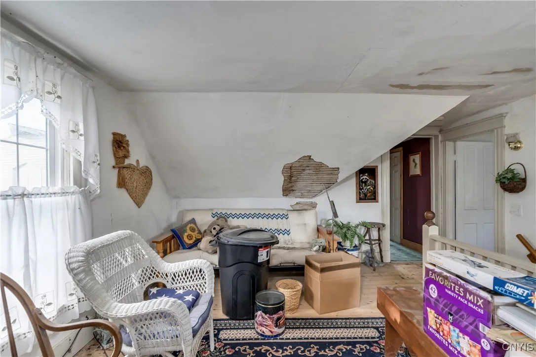 17836 County Route 59, Brownville, New York 13634, Brownville, New York 13634, 2 Bedrooms Bedrooms, 10 Rooms Rooms,1 BathroomBathrooms,Residential,For Sale,17836 County Route 59, Brownville, New York 13634,0,S1646377
