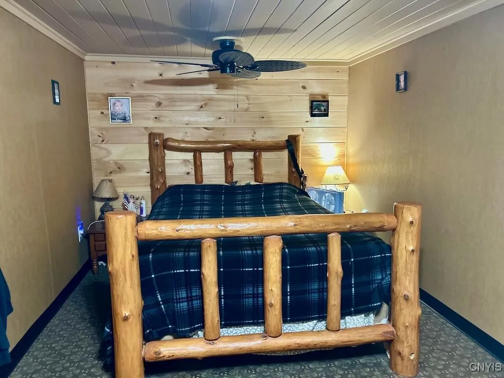 Off Rt-69, Mexico, New York 13131, Mexico, New York 13131, 1 Bedroom Bedrooms, ,1 BathroomBathrooms,Land,For Sale,Off Rt-69, Mexico, New York 13131,0,S1644170