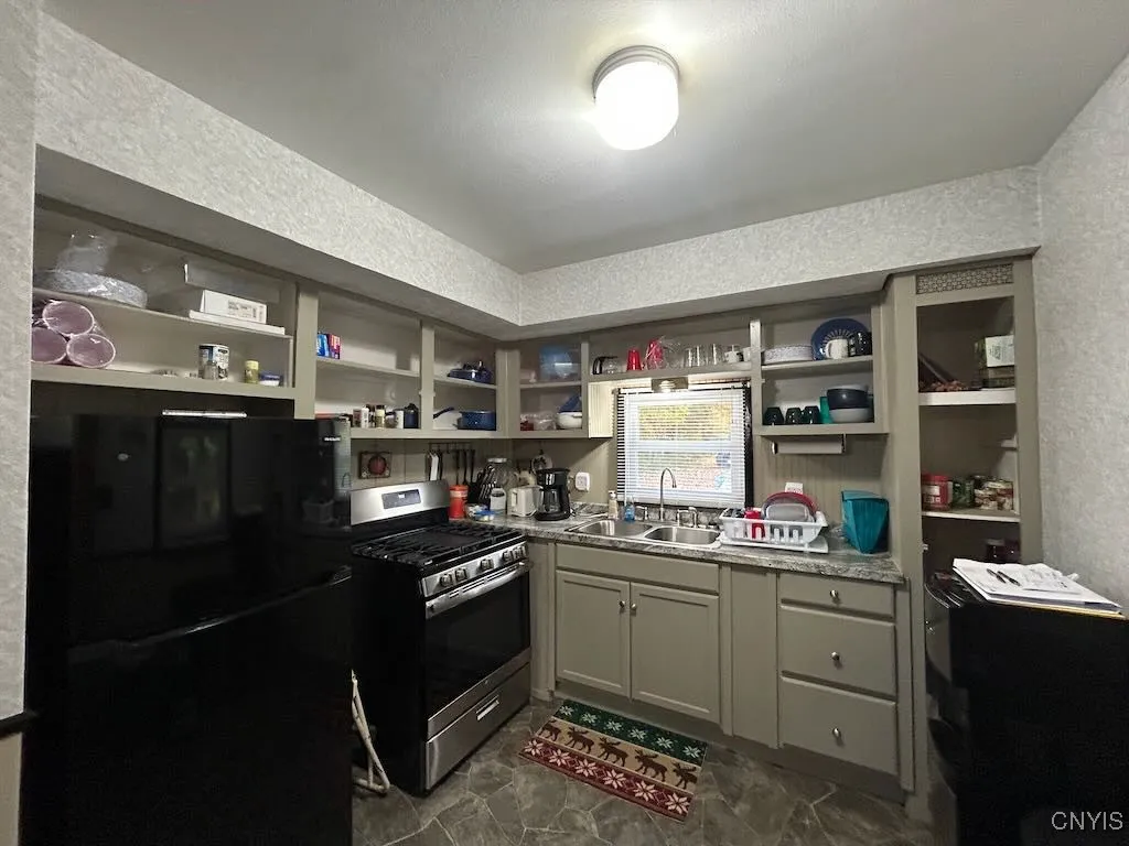 Off Rt-69, Mexico, New York 13131, Mexico, New York 13131, 1 Bedroom Bedrooms, ,1 BathroomBathrooms,Land,For Sale,Off Rt-69, Mexico, New York 13131,0,S1644170