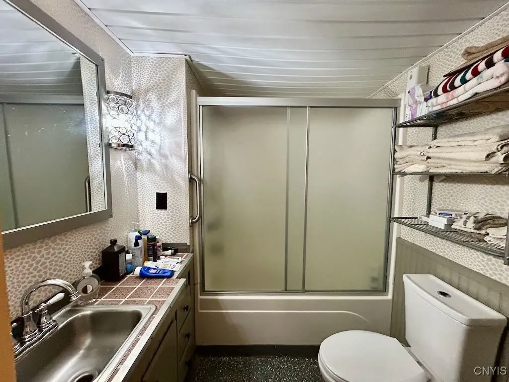 Off Rt-69, Mexico, New York 13131, Mexico, New York 13131, 1 Bedroom Bedrooms, ,1 BathroomBathrooms,Land,For Sale,Off Rt-69, Mexico, New York 13131,0,S1644170