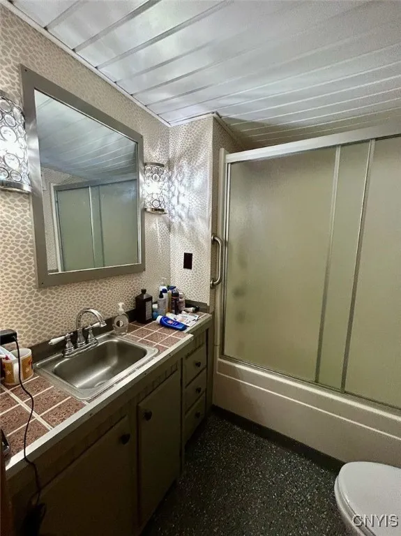 Off Rt-69, Mexico, New York 13131, Mexico, New York 13131, 1 Bedroom Bedrooms, ,1 BathroomBathrooms,Land,For Sale,Off Rt-69, Mexico, New York 13131,0,S1644170