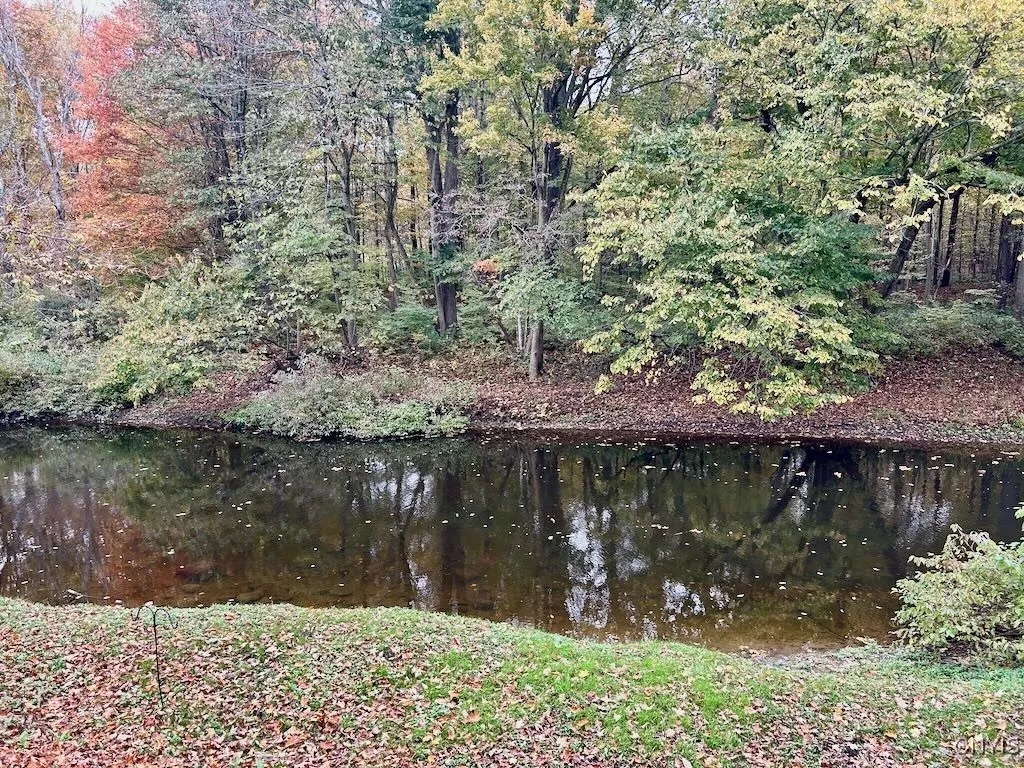 Off Rt-69, Mexico, New York 13131, Mexico, New York 13131, 1 Bedroom Bedrooms, ,1 BathroomBathrooms,Land,For Sale,Off Rt-69, Mexico, New York 13131,0,S1644170