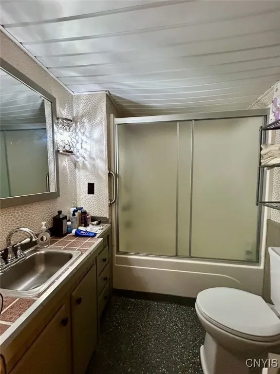 Off Rt-69, Mexico, New York 13131, Mexico, New York 13131, 1 Bedroom Bedrooms, ,1 BathroomBathrooms,Land,For Sale,Off Rt-69, Mexico, New York 13131,0,S1644170