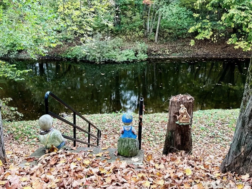 Off Rt-69, Mexico, New York 13131, Mexico, New York 13131, 1 Bedroom Bedrooms, ,1 BathroomBathrooms,Land,For Sale,Off Rt-69, Mexico, New York 13131,0,S1644170