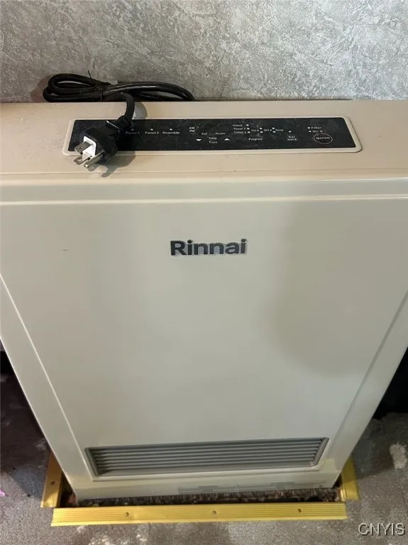 Off Rt-69, Mexico, New York 13131, Mexico, New York 13131, 1 Bedroom Bedrooms, ,1 BathroomBathrooms,Land,For Sale,Off Rt-69, Mexico, New York 13131,0,S1644170