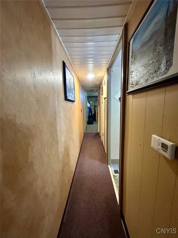 Off Rt-69, Mexico, New York 13131, Mexico, New York 13131, 1 Bedroom Bedrooms, ,1 BathroomBathrooms,Land,For Sale,Off Rt-69, Mexico, New York 13131,0,S1644170