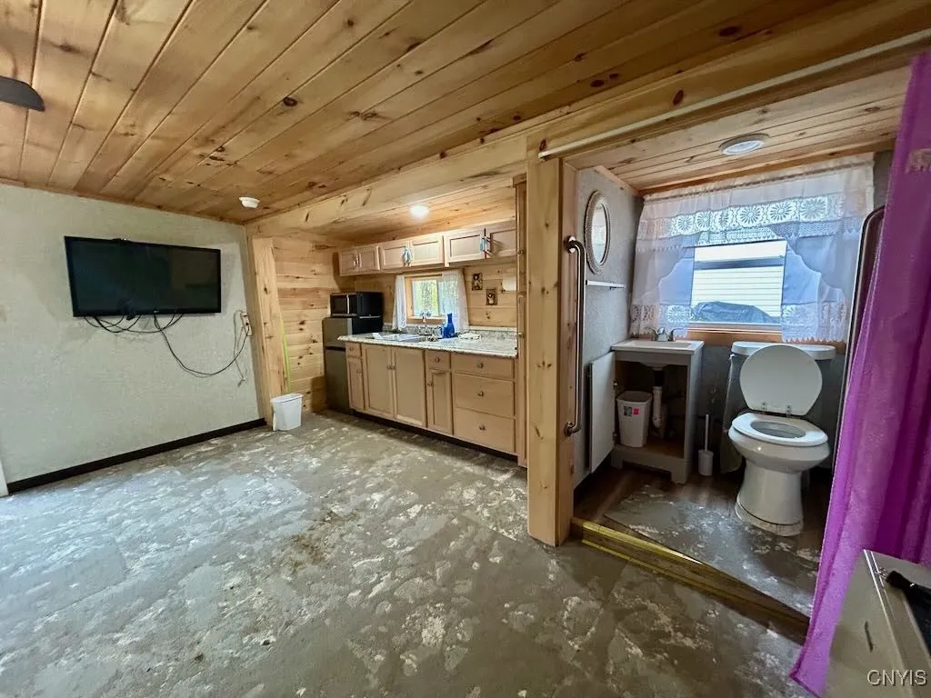 Off Rt-69, Mexico, New York 13131, Mexico, New York 13131, 1 Bedroom Bedrooms, ,1 BathroomBathrooms,Land,For Sale,Off Rt-69, Mexico, New York 13131,0,S1644170