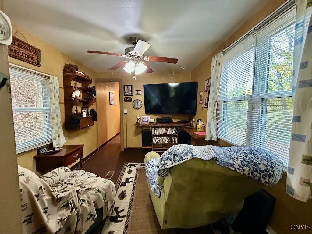 Off Rt-69, Mexico, New York 13131, Mexico, New York 13131, 1 Bedroom Bedrooms, ,1 BathroomBathrooms,Land,For Sale,Off Rt-69, Mexico, New York 13131,0,S1644170