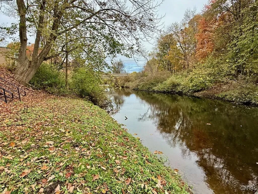 Off Rt-69, Mexico, New York 13131, Mexico, New York 13131, 1 Bedroom Bedrooms, ,1 BathroomBathrooms,Land,For Sale,Off Rt-69, Mexico, New York 13131,0,S1644170