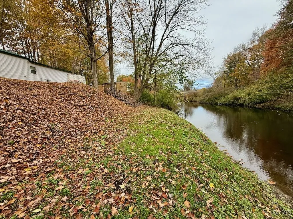 Off Rt-69, Mexico, New York 13131, Mexico, New York 13131, 1 Bedroom Bedrooms, ,1 BathroomBathrooms,Land,For Sale,Off Rt-69, Mexico, New York 13131,0,S1644170