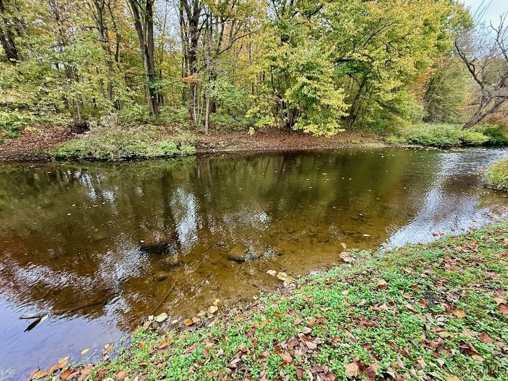 Off Rt-69, Mexico, New York 13131, Mexico, New York 13131, 1 Bedroom Bedrooms, ,1 BathroomBathrooms,Land,For Sale,Off Rt-69, Mexico, New York 13131,0,S1644170