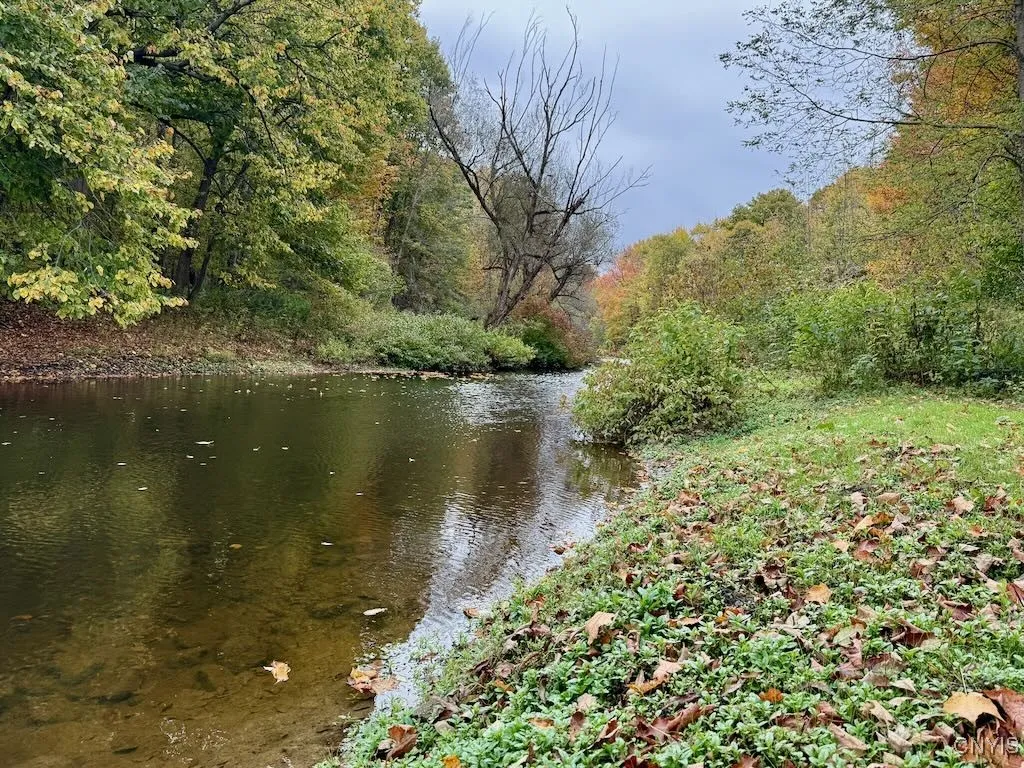 Off Rt-69, Mexico, New York 13131, Mexico, New York 13131, 1 Bedroom Bedrooms, ,1 BathroomBathrooms,Land,For Sale,Off Rt-69, Mexico, New York 13131,0,S1644170